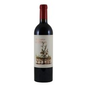 Zuccardi - Finca Los Membrillos - 0.75L - 2018