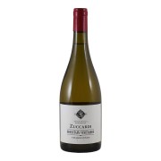 Zuccardi - Mountain Vineyard Chardonnay - 0.75L - 2023