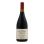 Zuccardi - Poligonos Paraje Altamira Malbec - 0.75L - 2023