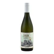 Zuccardi - Tensión la Ribera Semillón Torrontés - 0.75L - 2024