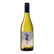 Zweefteef - Chenin Blanc - 0.75L - 2025