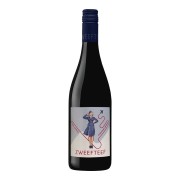 Zweefteef - Pinotage Shiraz - 0.75L - 2024