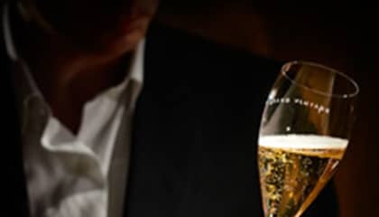 moet chandon Weingut