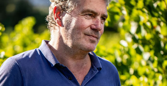 Eric curver Maison Saint AIX
