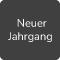 Neuer jahrgang
