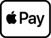 Mit Apple Pay bezahlen