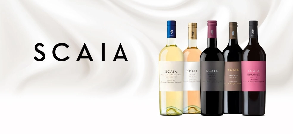 Scaia