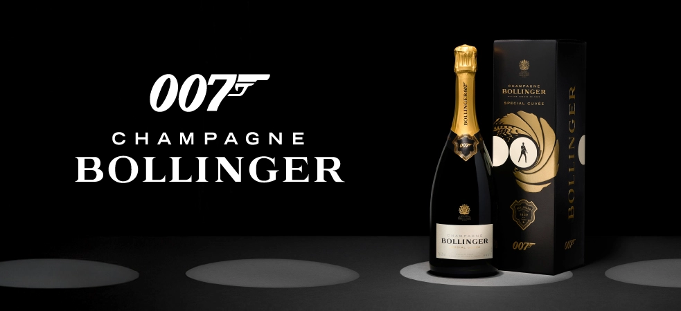 007
