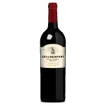 Rotwein