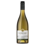 Weißwein