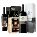 Geschenke