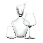 Glaswaren