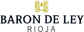 Baron de ley